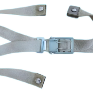 Cinta Fixação Do Estepe - Puma.vw.