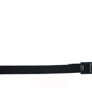 Cinto Do Estepe - Belina I, Belina Il, Del Rey Scala.