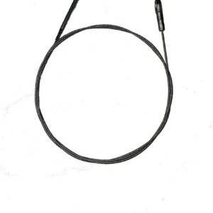 Cabo De Embreagem - Pumas Gte/gts/gtc/gti