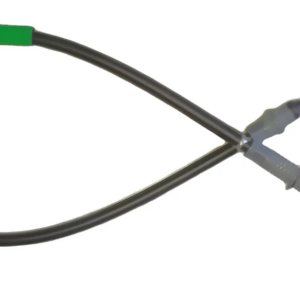 Cabo De Embreagem Gurgel Br800 E Supermini