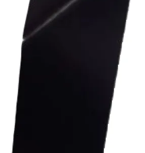 Suporte Do Reservatório Puma Gte, Gts, Gtc E Gti