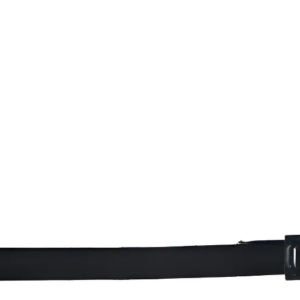 Cinto Do Estepe - Corcel Il E Del Rey