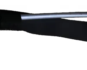 Cinto Estepe Corcel I + Suporte Gancho