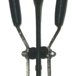 Sistema Freio De Mão Seletivo / Fusca, Brasília E Derivados