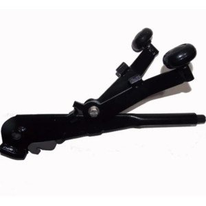 Sistema/freio Seletivo (selectraction) + Cabos Para Fusca