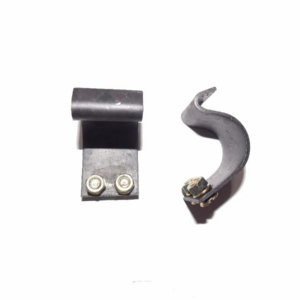 Molas Dobradiças Do Capô Puma Gte, Gts, Gtc E Gti