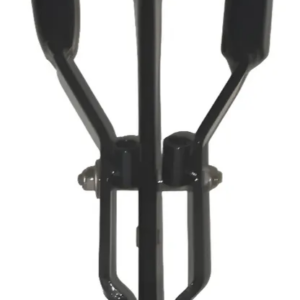 Sistema Freio De Mão Seletivo / Fusca, Brasília E Derivados